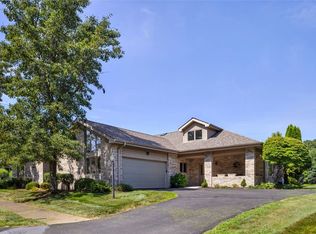 1307 Player Way, Gibsonia, PA