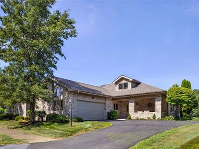 1307 Player Way, Gibsonia, PA, 15044