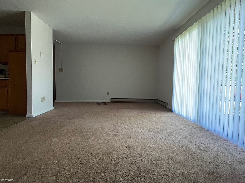 Livingroom (93)