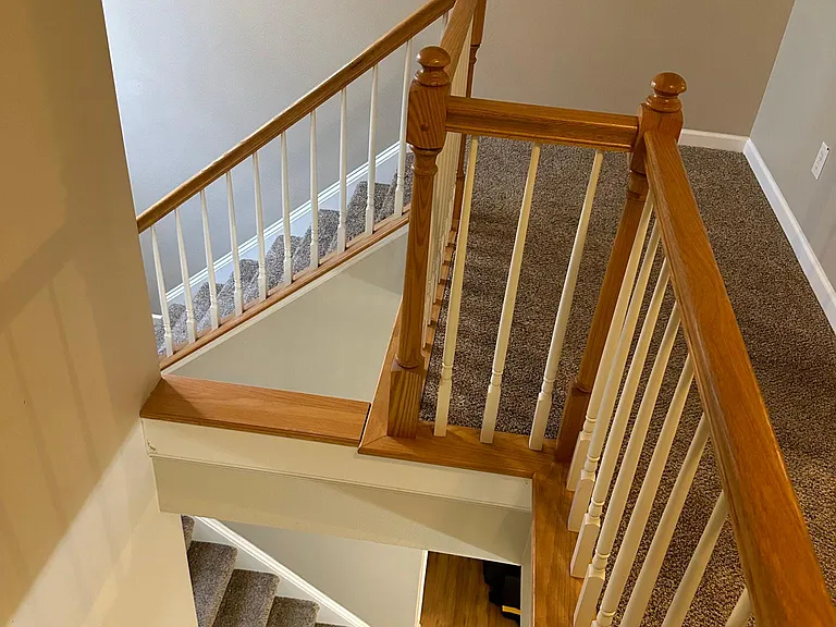 16767 Commons Creek Dr — Photo 8