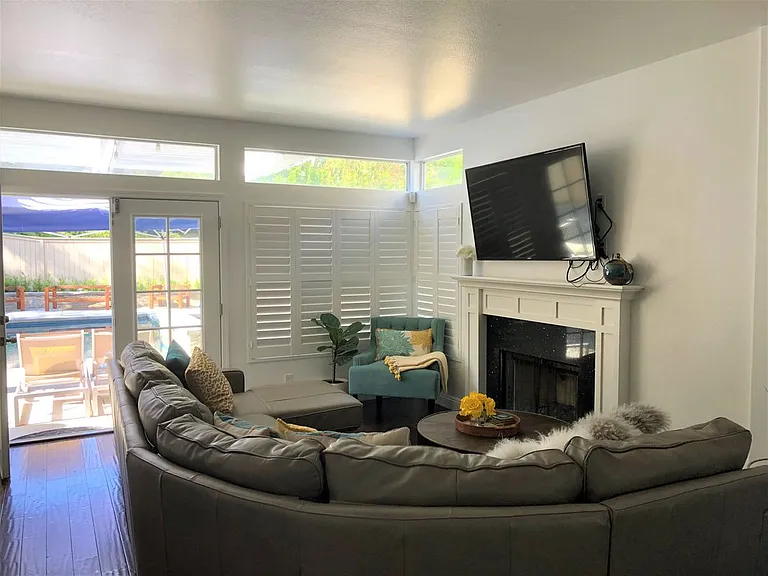 971 S Flintridge Way — Photo 7