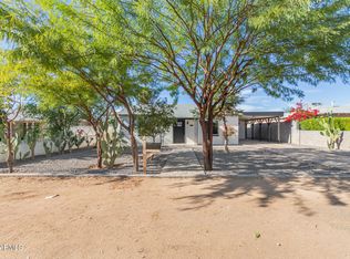 420 N 41st Pl, Phoenix, AZ 85008