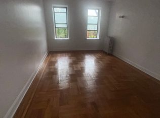 3750 Bronx Blvd APT 2G, Bronx, NY 10467