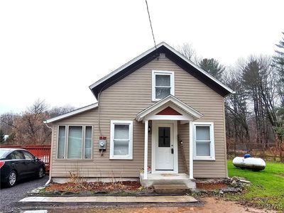 13 Kibbie Lake Rd, Constantia, NY, 13044