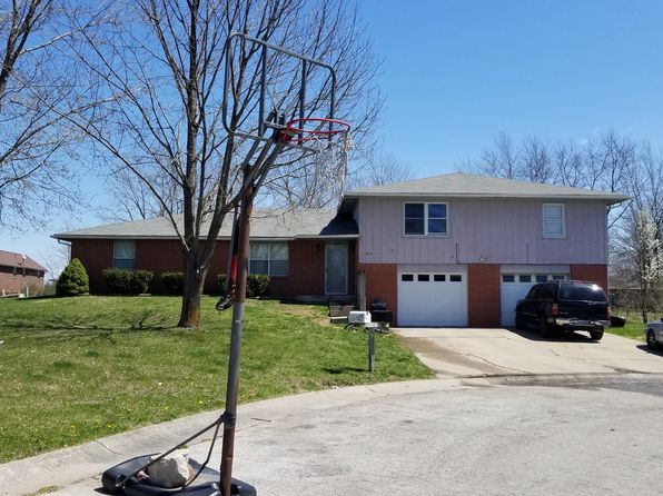 4632-4634 Southampton Ct