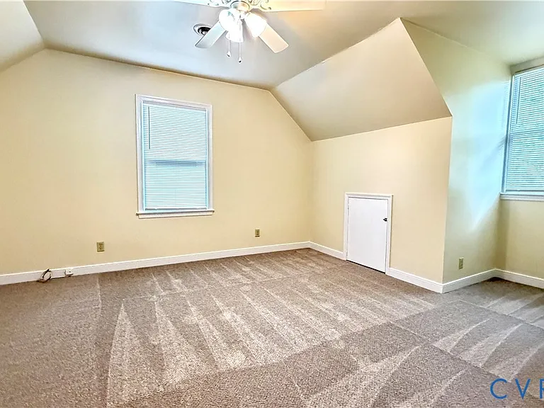 11625 Chester Station Dr — Photo 10