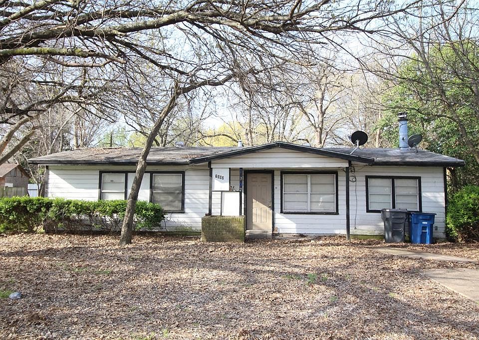 1st image of 7302 Burnett Ct