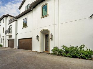 2312 Potomac Dr, Houston, TX 77057