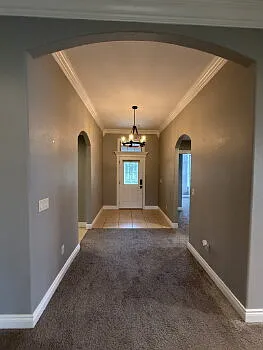 135 Caterpillar Ln — Photo 23