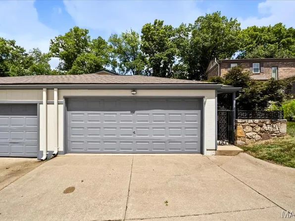 775 Knickerbacker Dr, Ballwin, MO 63021