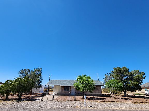 2nd image of 3560 N Tewa Cir