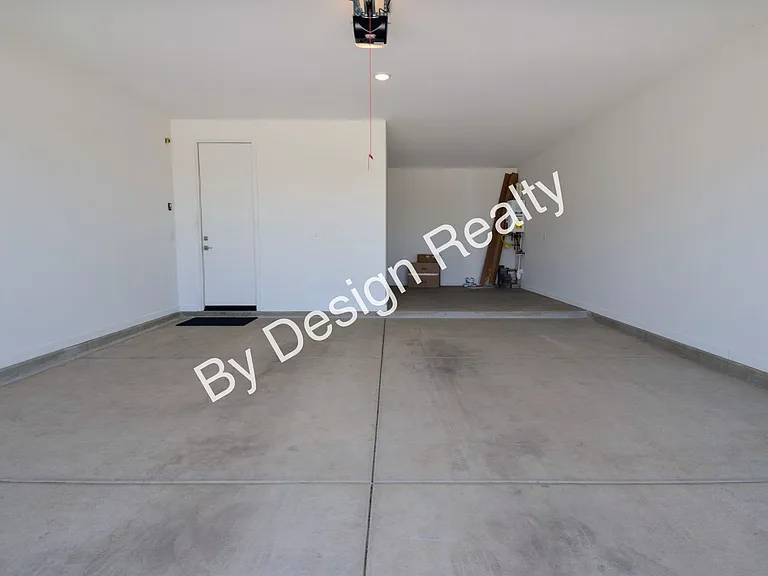 10703 W Walker Brown Dr — Photo 4