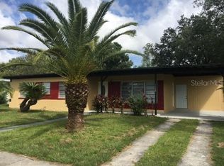 7125 Lakner Way, Orlando, FL 32822