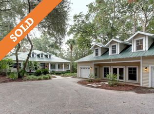 198 Spring Island Dr, Okatie, SC 29909