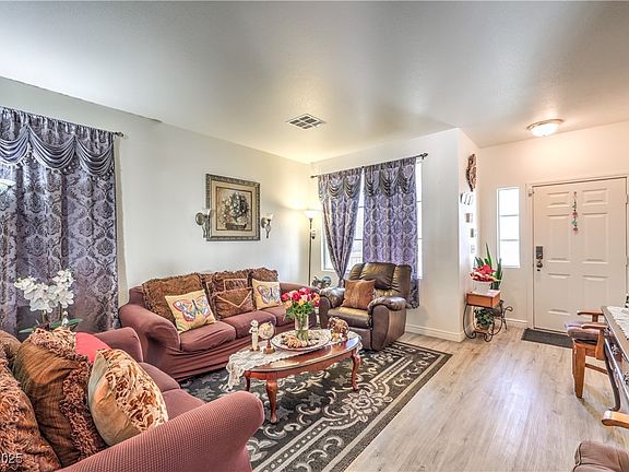 5th image of 1144 Sage Valley Ct