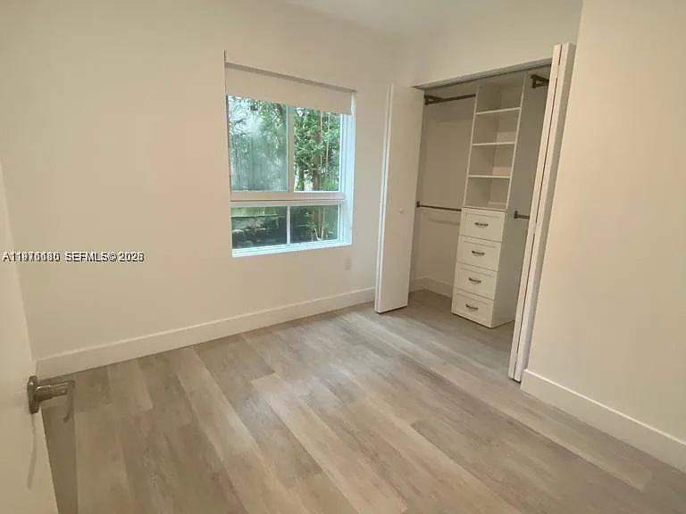 2561 193rd St #1107 — Photo 3