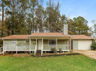 153 Spring Valley Cir, Stockbridge, GA 30281