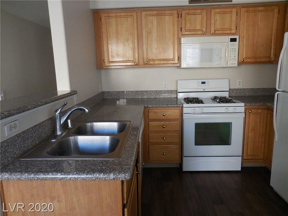 1st image of 5710 E Tropicana Ave Unit 2113