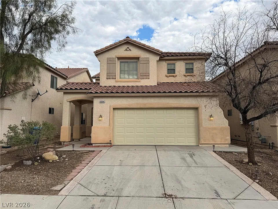 6084 Villa Trieste Ct