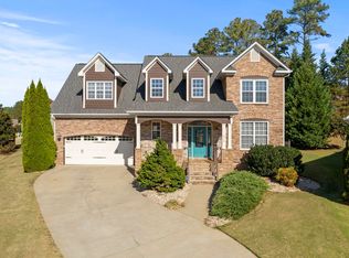 513 Wicked Stick Ct, Inman, SC 29349