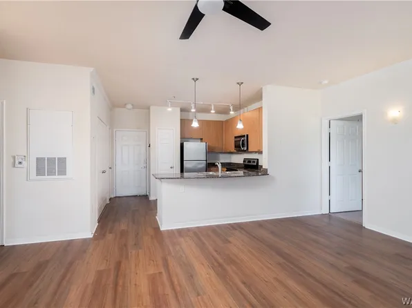 1901 5th Ave E Unit 3226, Tuscaloosa, AL 35401