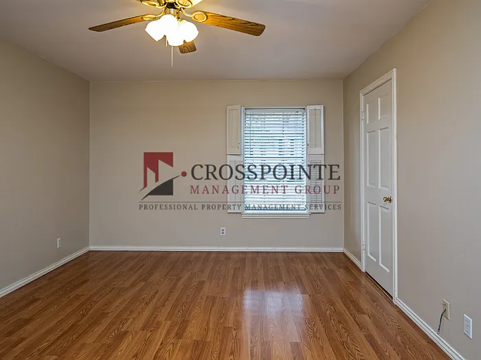 3712 Colony Park Dr — Photo 16
