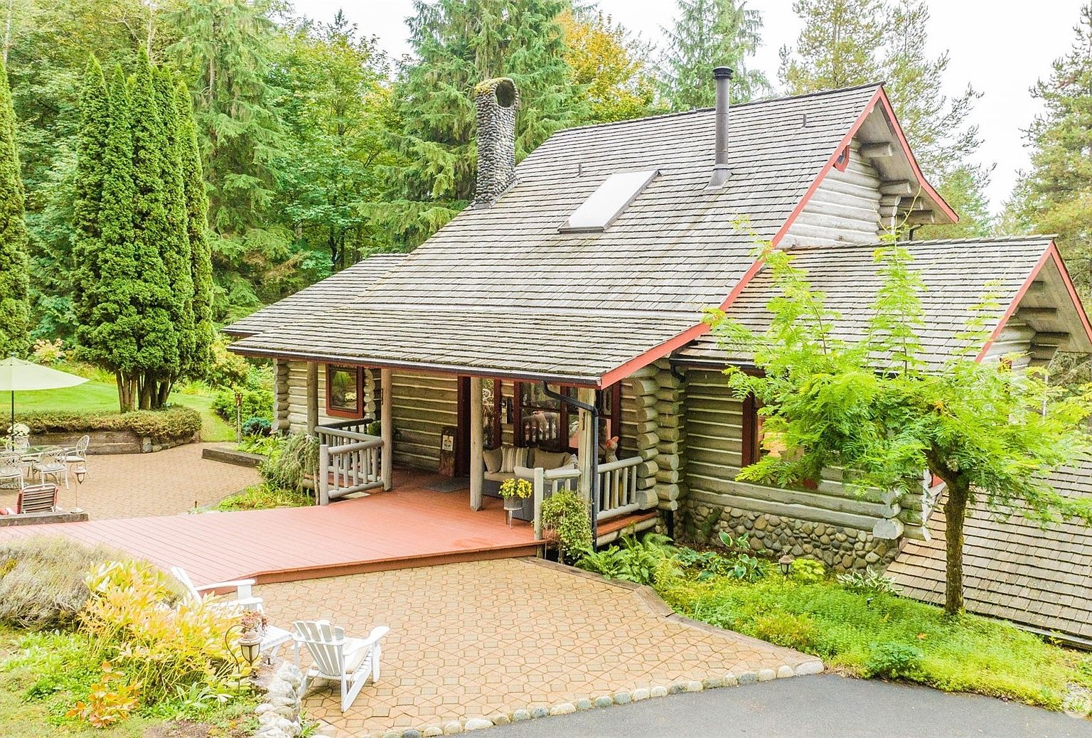 3815 N Machias Rd, Lake Stevens, WA 98258 Zillow