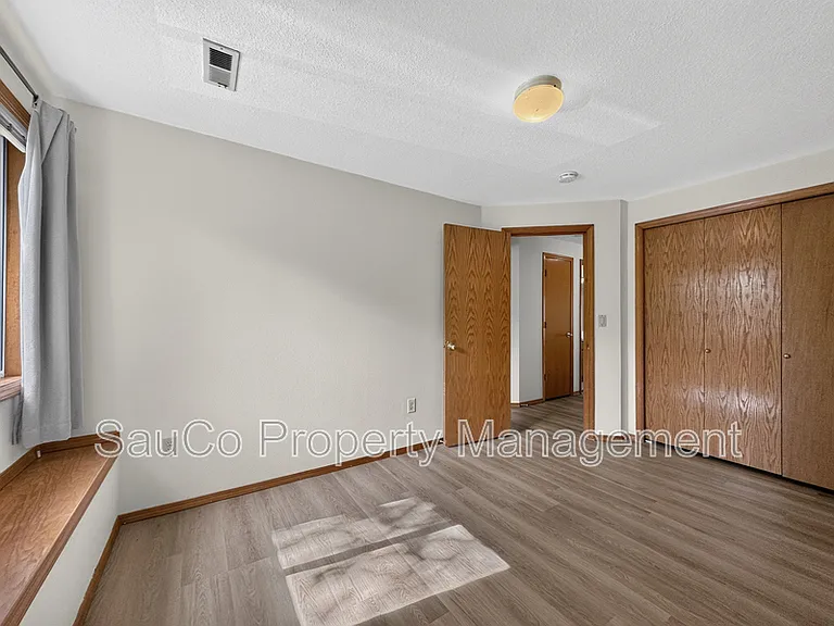969 SW 177th Ter — Photo 16