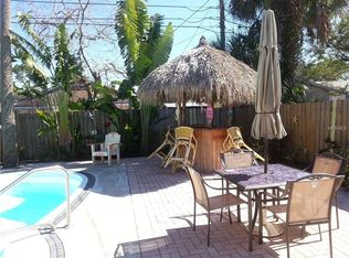 3237 Prescott St N, Saint Petersburg, FL 33713