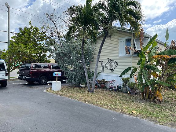 3rd image of 6800 Maloney Ave Lot 43