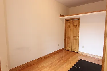 Rented by Guidance Realty Corp.