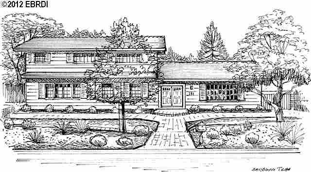 1st image of 389 Tharp Dr