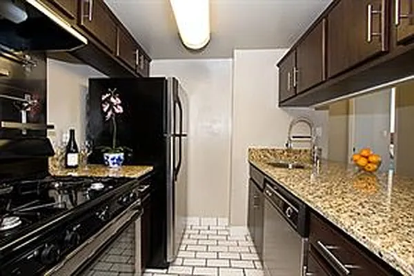 Sold by Douglas Elliman | media 8