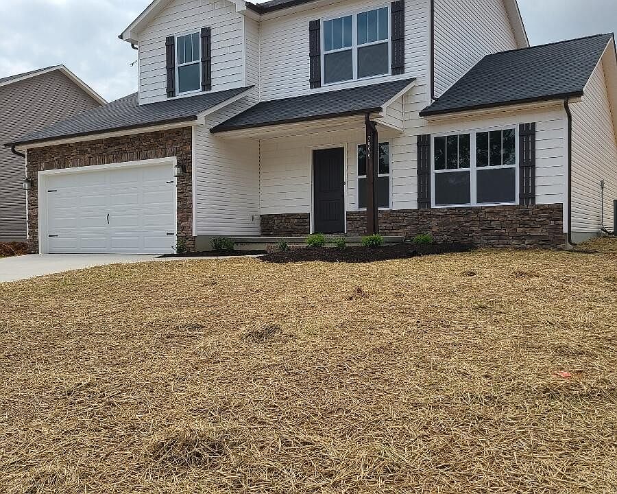 1st image of 7959 Poplar Grove Ln