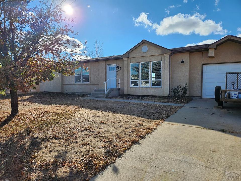 1st image of 417 Kiva Ct