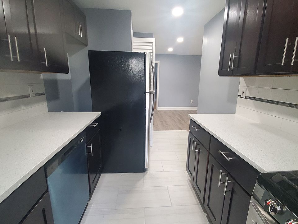 1st image of 244 Charlton Ave #2E