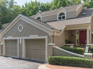 3164 Paces Mill Rd SE, Atlanta, GA 30339