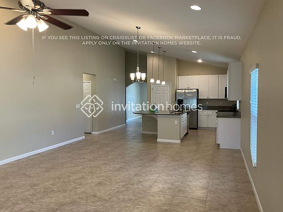 3rd image of 4220 Harvest Cir