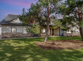 9963 Galloway Rd, Middleton, ID 83644