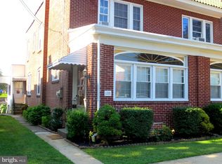 1218 Queen St, Pottstown, PA