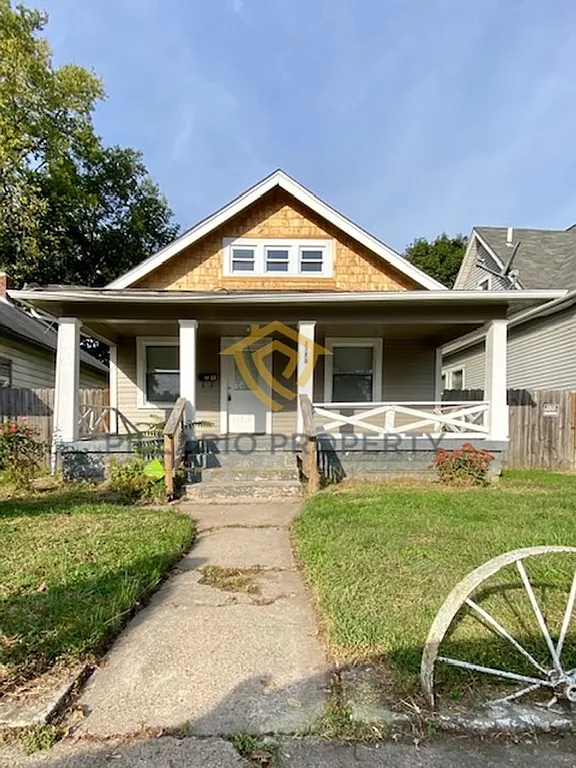 Property photo 2