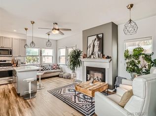 3942 Sequoia St, San Diego, CA 92109