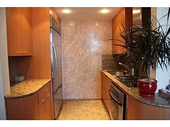 Sold by Aclawrence