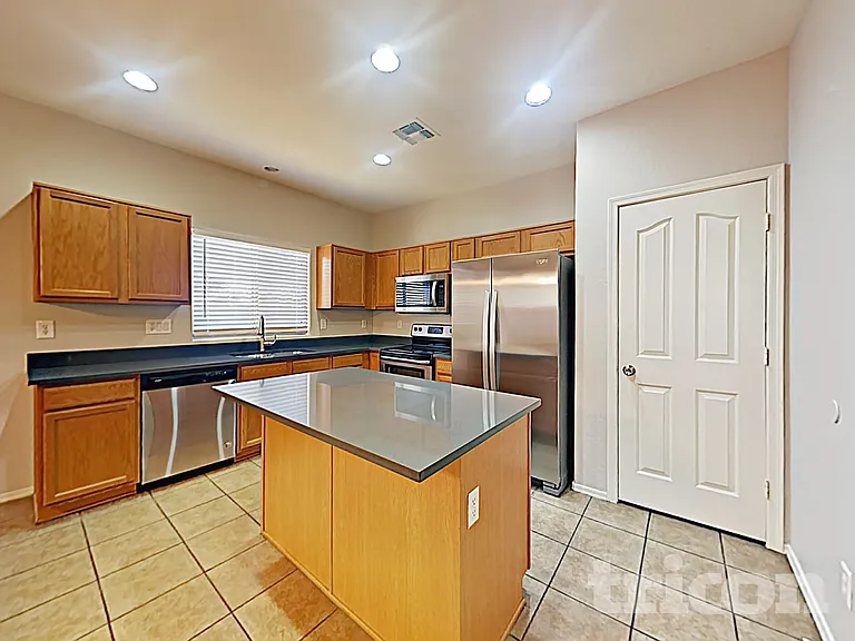 8014 W Lumbee St — Photo 22
