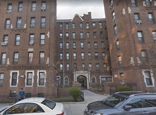36-20 168th St UNIT 1I, Flushing, NY