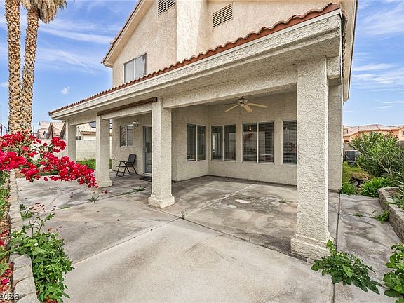 5th image of 5705 Grand Entries Dr