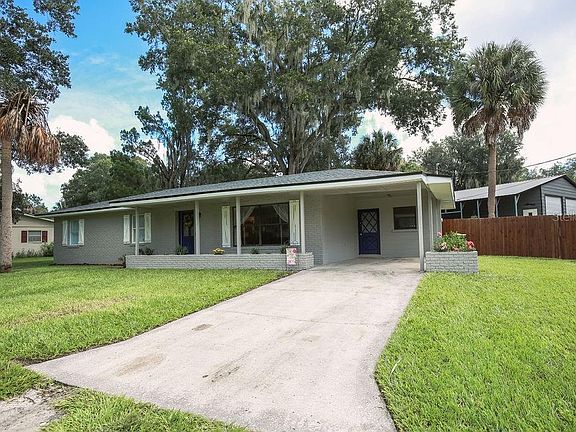 3rd image of 4335 Sabal Palm Dr