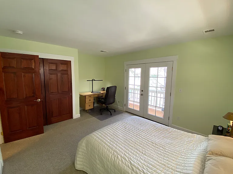 3515 Broadway St #A — Photo 12