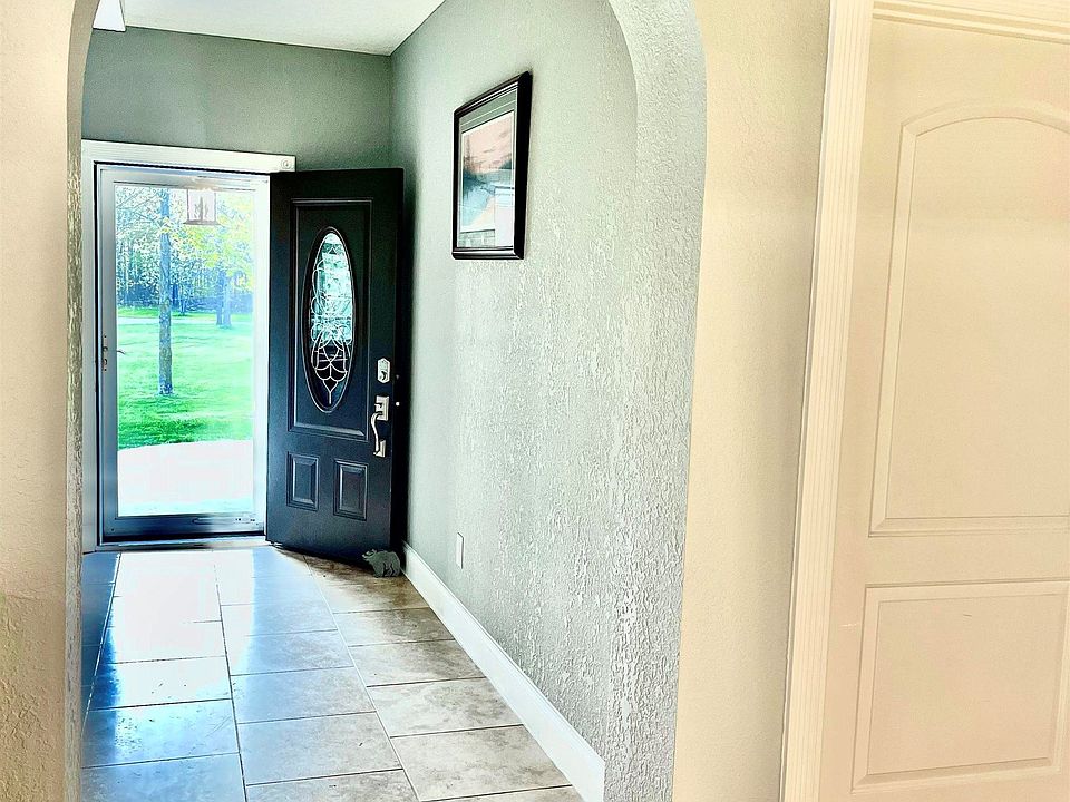 8205 Dodge Rd, Otisville, MI 48463 Zillow