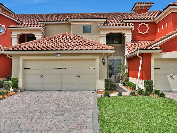 4th image of 3654 Casitas Dr #1